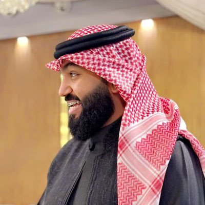 اللّهم السِعة والمُتسع والرحابة واليُسر  🤎.