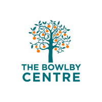 The Bowlby Centre(@Bowlby_Centre) 's Twitter Profileg