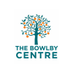 The Bowlby Centre (@bowlby_centre) Twitter profile photo The Bowlby Centre (@bowlby_centre) Twitter profile photo