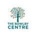 The Bowlby Centre (@Bowlby_Centre) Twitter profile photo