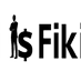 yeni iş fikirleri (@_isfikirleri) Twitter profile photo yeni iş fikirleri (@_isfikirleri) Twitter profile photo