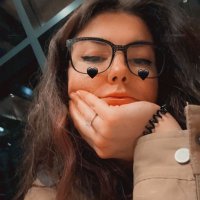 Robyn 🌻 (@robynpelletier) Twitter profile photo