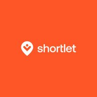 ShortletApp(@ShortletApp) 's Twitter Profile Photo