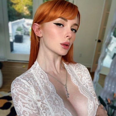 Jenna4Meowri Profile Picture