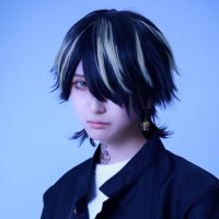 🍥自律神経バグ太郎🍥(@bugbugmog) 's Twitter Profile Photo