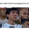 iElCachaRojos's profile picture. 