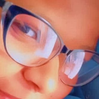 Medical laboratory scientist awaiting council
Consultant Histopath In sha Allah
MissA Mrs Mai Rabo