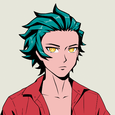 GigiShatav56622's profile picture. 