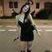 Sunny (@sunsshine90_) Twitter profile photo Sunny (@sunsshine90_) Twitter profile photo