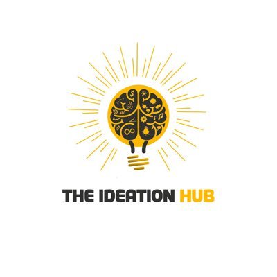 theideationhub