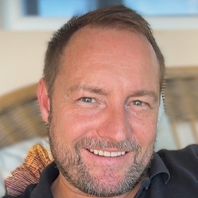 Technology, AI, Crypto, Dogs, Beach, Sports, Wine and more