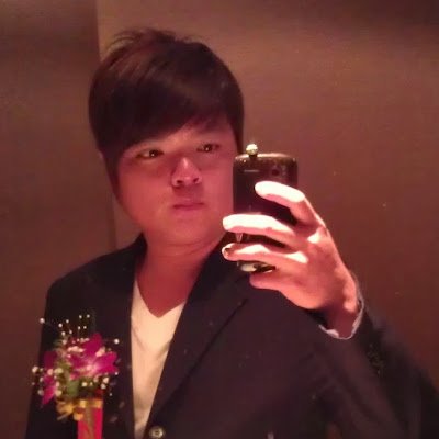 a7812406's profile picture. 