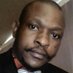 Che Matopeh (@francismatopeh) Twitter profile photo Che Matopeh (@francismatopeh) Twitter profile photo