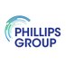 The Phillips Group Oncology Communications, Inc (@TPGONCOLOGY) Twitter profile photo