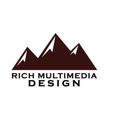 Full service marketing agency that specializes in websites, SEO and social media.