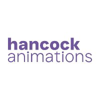 Hancock Animations(@han_animations) 's Twitter Profile Photo