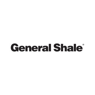 GeneralShale Profile Picture