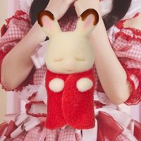 くつ (@puripuri_star) 's Twitter Profile Photo くつ (@puripuri_star) 's Twitter Profile Photo
