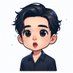 SNSディレクター (@fukuoka_movie) Twitter profile photo SNSディレクター (@fukuoka_movie) Twitter profile photo