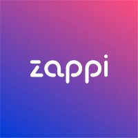 Zappi (@zappi_io) 's Twitter Profile