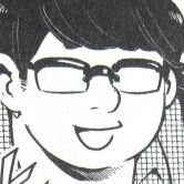 SOULEATER_P1's profile picture. 사람이터