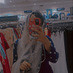 Fahmeedha (@fahmiii_12) Twitter profile photo Fahmeedha (@fahmiii_12) Twitter profile photo
