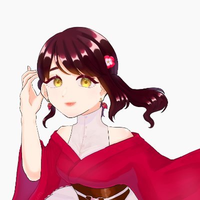 Raicher@モラトリアム満喫人間さんのプロフィール画像