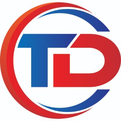 Sports + Data = ♥️
Worked at some companies, now starting my own.