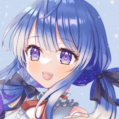 棗ゆざめさんのプロフィール画像
