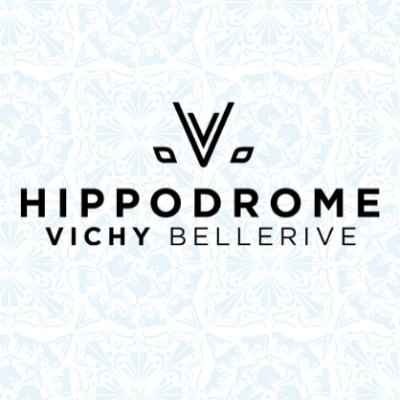 Organisateur de courses hippiques et évènements à Vichy-Bellerive sur les berges de l'Allier 🐎
Galop, trot comme à l'obstacle, le tout depuis 1875... ✨