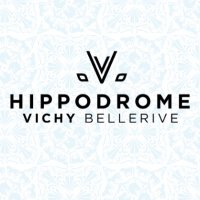 Hippodrome de Vichy(@HippodromeVichy) 's Twitter Profile Photo