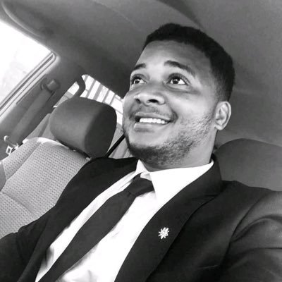 Bilalkamara92's profile picture. My conscience to the truth