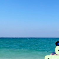 johnjonh (@hojolex) 's Twitter Profile