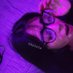 LOLA🩷🇨🇱 (@bbyce0) Twitter profile photo LOLA🩷🇨🇱 (@bbyce0) Twitter profile photo