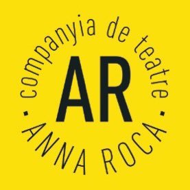 companyia de teatre Anna Roca