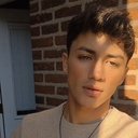 Alex Salguero - @AlexSal67162420 - Twitter