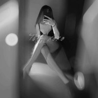 🖤Tiff🖤 (@tiff_ooxx) 's Twitter Profile
