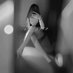 🖤Tiff🖤 (@tiff_ooxx) Twitter profile photo 🖤Tiff🖤 (@tiff_ooxx) Twitter profile photo