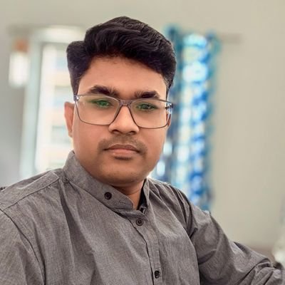 A proud Indian🇮🇳, DevOps Specialist by profession and Photographer by passion.