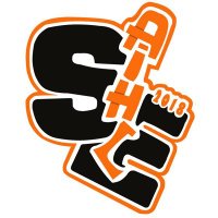 Selçuk Eraydın AİHL (@seraydinaihl) Twitter profile photo