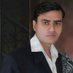 Muhammad Nadeem (@nadeemlatifm) Twitter profile photo Muhammad Nadeem (@nadeemlatifm) Twitter profile photo