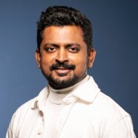 Vijay | bitsCrunch - $BCUT (@vijaypravinm) 's Twitter Profile