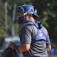 William Benjamin (@will_benjamin6) 's Twitter Profile