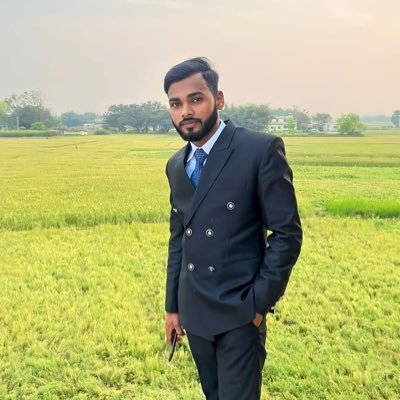 Unocoin Exchange Customer Service Help Representative,