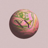 — Femin-XY — (@femin_xy) 's Twitter Profile