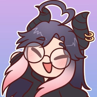 kellsさんのプロフィール画像