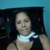 Maite del frade (@frademai1251) Twitter profile photo Maite del frade (@frademai1251) Twitter profile photo