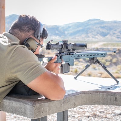 reality_trades's profile picture. Futures Trader | $NQ, $ES | Get funded with @BluSkyTrading |