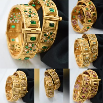 Fashion designer :-)
Formal and Party Wear Stitched & Unstitched Dresses.. Brands Replica's.
HandBags. Jewellery.. All things are available at One Place.