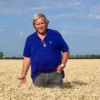 Alejandro (@aleferrero321) 's Twitter Profile